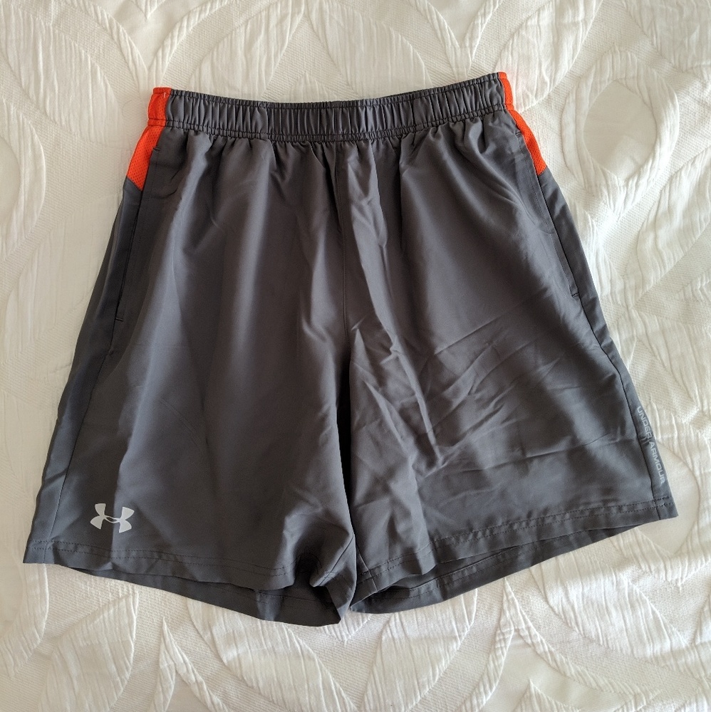 Men's Under Armour Shorts